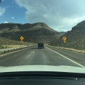 z) Saturday 11 June 2016 - Littlefield (Arizona), I-15