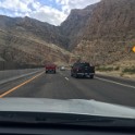 zg) Saturday 11 June 2016 - Paiute Wilderness, Littlefield (Arizona), I-15
