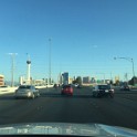 zk) Saturday 11 June 2016 - Las Vegas (Nevada), I-15