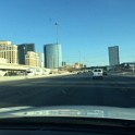 zl) Saturday 11 June 2016 - Las Vegas (Nevada), I-15