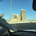 zn) Saturday 11 June 2016 - Las Vegas (Nevada), I-15