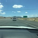 zzj2) Sunday 12 June 2016 - Jean (Nevada), I-15