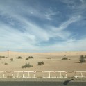 x) Wednesday 31 May 2017 - Imperial Dunes, CA (I-8) a.k.a. Algodones Dunes