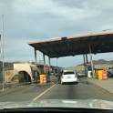 zb) Wednesday 31 May 2017 - US Border Patrol, AZ (I-8)