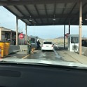 zc) Wednesday 31 May 2017 - US Border Patrol, AZ (I-8)