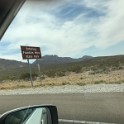 t) Transmountain Highway (Road 375), Franklin Mountains State Park (El Paso Region, Texas)