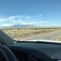 zh) Guadalupe Mountains In Sight !! (Texas)