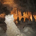 f3) Saturday 3 June 2017 - Carlsbad Caverns National Park (Natural Entrance)