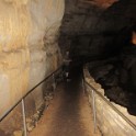 f4) Saturday 3 June 2017 - Carlsbad Caverns National Park (Natural Entrance)
