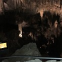 n) Saturday 3 June 2017 - Carlsbad Caverns National Park, The Art Of Limestone And Cave Chemistry