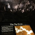 q) Saturday 3 June 2017 - Carlsbad Caverns National Park (The Big Room)
