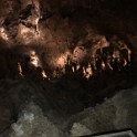 r) Saturday 3 June 2017 - Carlsbad Caverns National Park