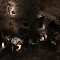 t) Saturday 3 June 2017 - Carlsbad Caverns National Park