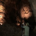 x) Saturday 3 June 2017 - Carlsbad Caverns National Park