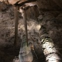 y) Saturday 3 June 2017 - Carlsbad Caverns National Park
