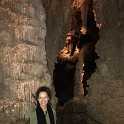 zc) Saturday 3 June 2017 - Carlsbad Caverns National Park