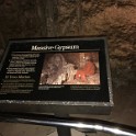 zm) Saturday 3 June 2017 - Carlsbad Caverns National Park