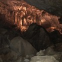 zn) Saturday 3 June 2017 - Carlsbad Caverns National Park