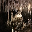 zt) Saturday 3 June 2017 - Carlsbad Caverns National Park