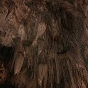 zu) Saturday 3 June 2017 - Carlsbad Caverns National Park