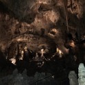 zv) Saturday 3 June 2017 - Carlsbad Caverns National Park