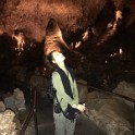 zw) Saturday 3 June 2017 - Carlsbad Caverns National Park