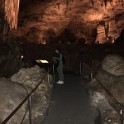 zy) Saturday 3 June 2017 - Carlsbad Caverns National Park