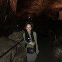 zz) Saturday 3 June 2017 - Carlsbad Caverns National Park