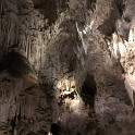 zza) Saturday 3 June 2017 - Carlsbad Caverns National Park