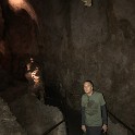 zzc) Saturday 3 June 2017 - Carlsbad Caverns National Park