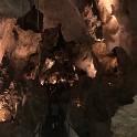 zzd) Saturday 3 June 2017 - Carlsbad Caverns National Park
