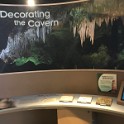 zzk) Saturday 3 June 2017 - Visitor Center, Carlsbad Caverns National Park
