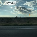 zzzv) Sunday 4 June 2018 - Back To Carlsbad Caverns National Park To Attend The Bat Flight Program Again!! (Small Oil Refinery On National Parks Hwy (180-62) - LandMark)