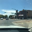 h) Artesia, New Mexico