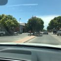 i) Artesia, New Mexico