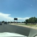k) Artesia, New Mexico