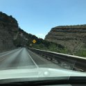 zv) U.S. Route 82 - High Rolls (Lincoln National Forest, New Mexico)
