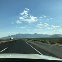 zzzzb) I-70, New Mexico