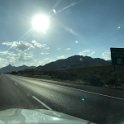 zzzzd) I-70, New Mexico