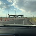 zzzzf) US Border Patrol, New Mexico (I-25)