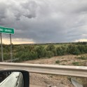 q) Route NM-26, Hatch - New Mexico (Rio Grande)