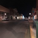 zu) Silver City, New Mexico