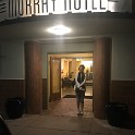 zv) Silver City, New Mexico (The Murray Hotel)