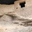 zy) Gila Cliff Dwellings National Monument, New Mexico