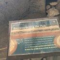 zzj) Gila Cliff Dwellings National Monument, New Mexico