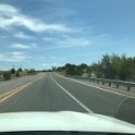 i) Highway 152, New Mexico