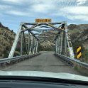 t) Hillsboro Region (Highway 152, New Mexico)