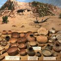 zw) The Geronimo Springs Museum (Truth or Consequences, New Mexico)
