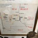 zzk) The Geronimo Springs Museum (Truth or Consequences, New Mexico)