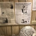 zzq) The Geronimo Springs Museum (Truth or Consequences, New Mexico)